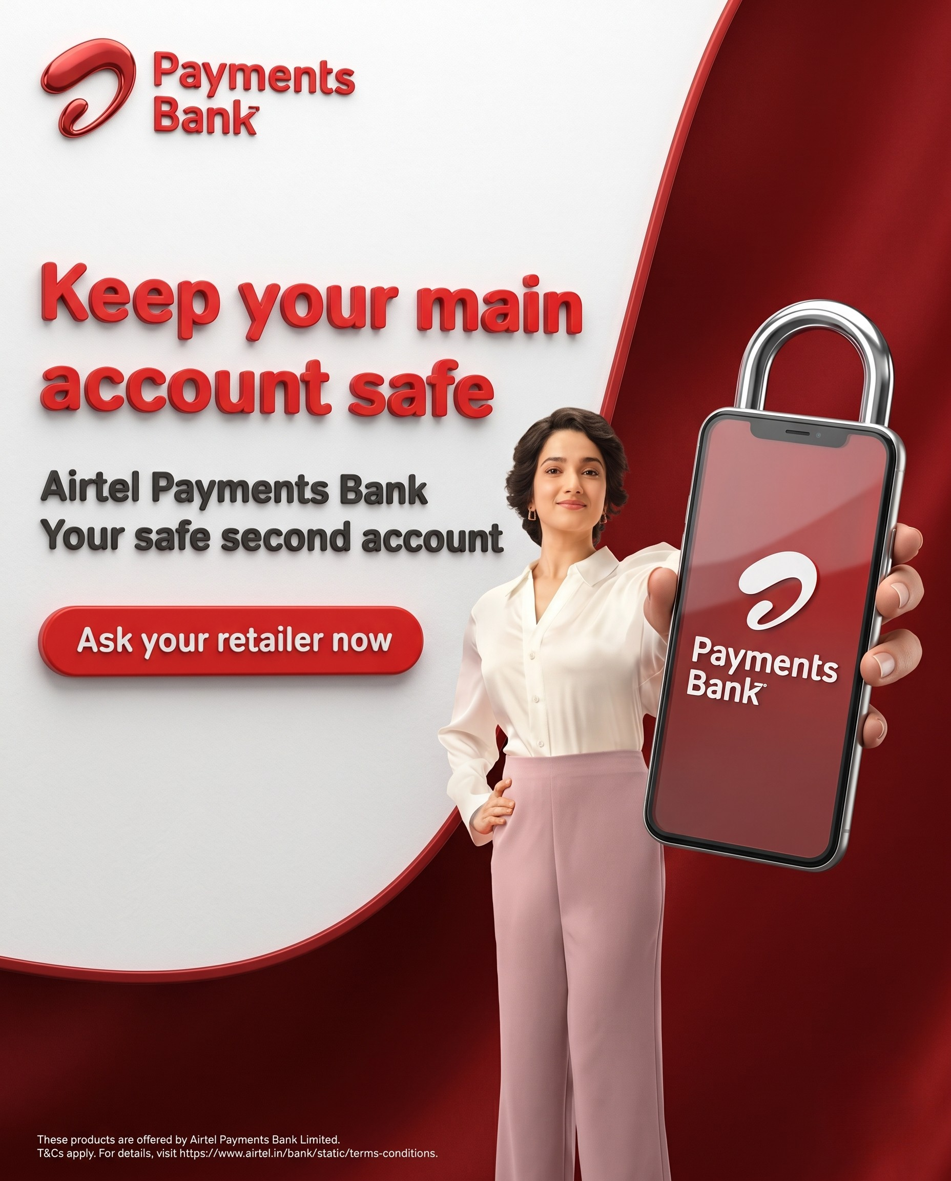 Kotak Bank Account Opening